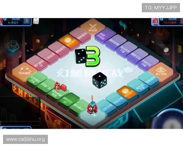 ng28南宫壹号最新攻略全面解析助你轻松掌握游戏核心玩法