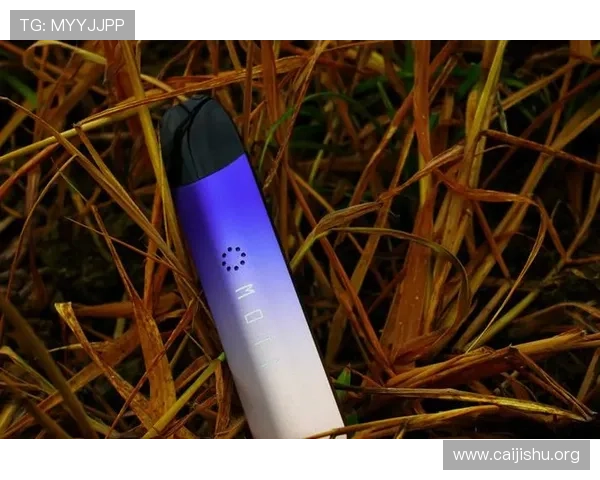 PP电子模拟器官网常见问题解答与技术支持，帮助用户快速解决使用难题