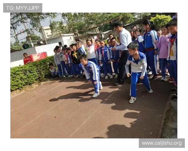 一分快三官方平台安全保障措施全面解析保障玩家资金安全