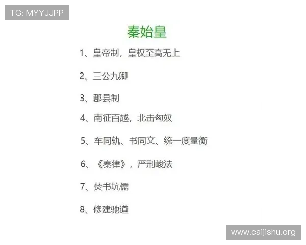 三公九卿制的历史背景与演变过程详解让你全面了解古代政治制度的核心内容