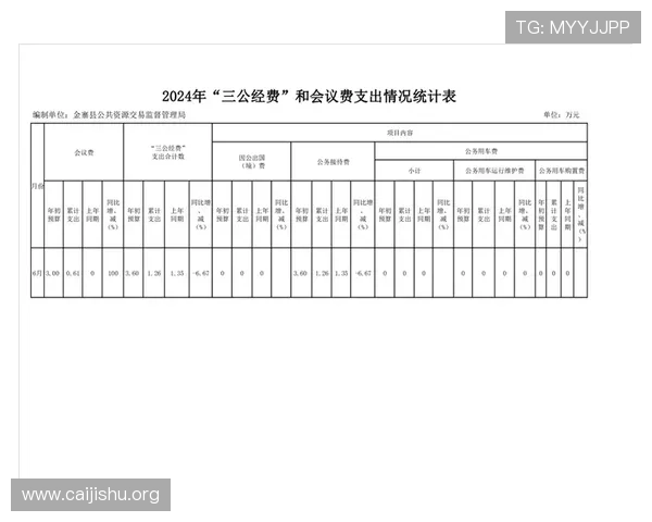 三公经费包括哪些项目,全面解读政府公务接待、车辆和出国经费的具体范围 三公经费包括哪些项目,全面解读政府公务接待、车辆和出国经费的具体范围