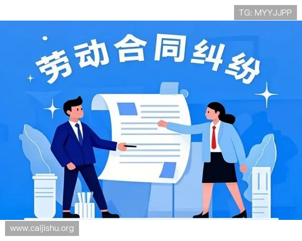 三公玩法中的常见误区与避免方法,帮助玩家提升游戏水平和体验