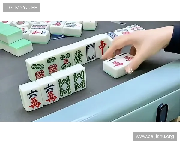 三公牌型分析:常见牌型组合及其在实战中的应用技巧指南 三公牌型分析:常见牌型组合及其在实战中的应用技巧指南