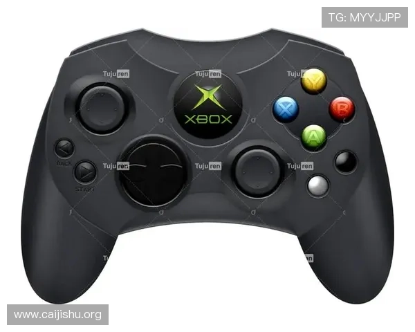 专业电子游戏png图片资源平台,提供多种风格游戏元素素材下载