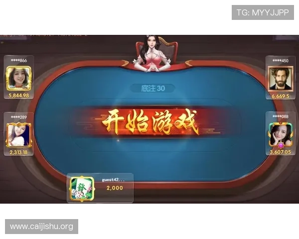 全面解析三公游戏的基本规则与常见玩法策略指南