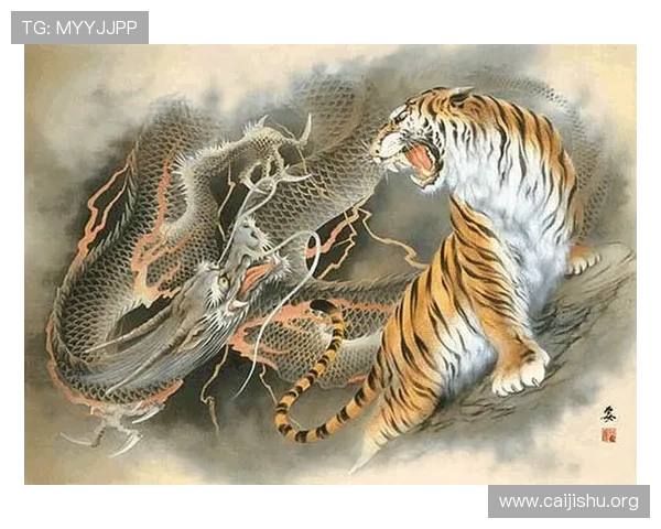 出龙和虎的玩法实战指南：提升你的操作水平和战斗技巧