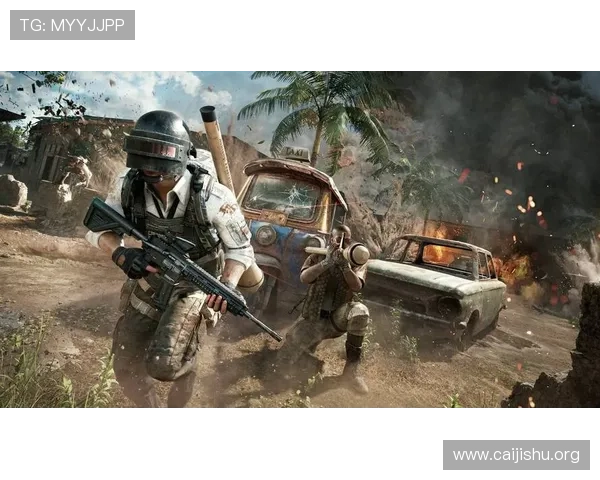 关于PA捕鱼王外挂的全面解析与安全使用指南，帮助玩家避免账号风险