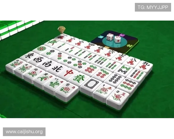 十三水怎么摆牌才能赢得更多胜利技巧详解