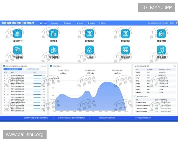 千龙网入刑事件引发的法律思考：网络平台应如何加强内容审核与责任落实