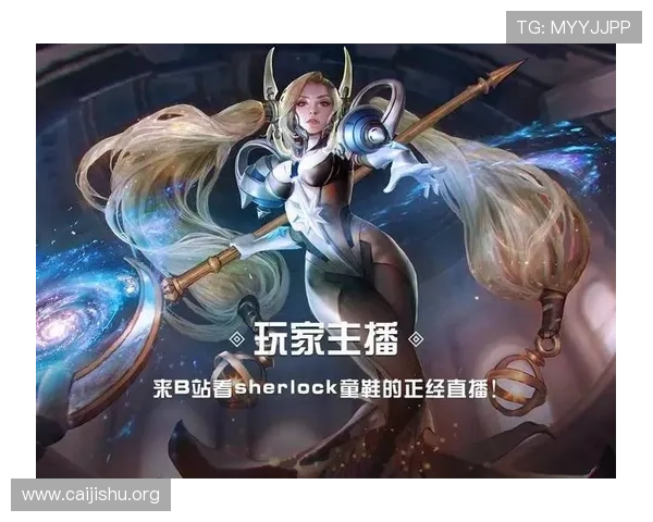 南宫28旗下平台多样化游戏类型推荐及玩家体验分享