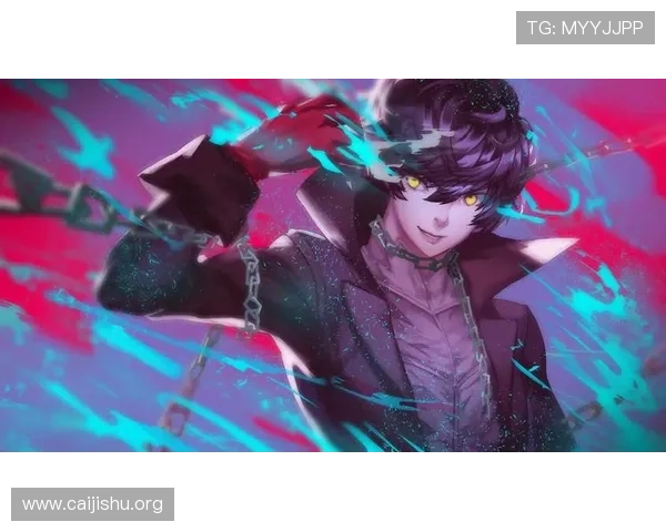 南宫pg官网入口游戏最新版本更新内容及维护公告