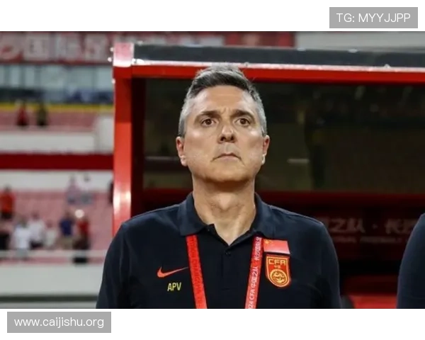 南宫体育app优化建议与常见问题解答，帮助用户顺畅使用平台功能