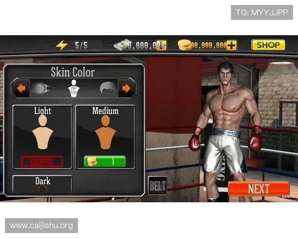 南宫体育官网入口全面解析游戏玩法与最新活动内容推荐