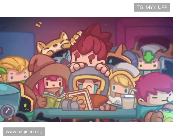 南宫壹号app下载官网官方入口，轻松获取正版游戏资源与最新版本更新