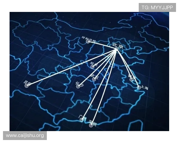 南宫体育网站最新赛事资讯全面解析助你掌握体育动态