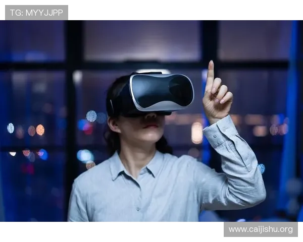 南宫壹号国际：未来虚拟现实与增强现实技术在游戏中的应用前景