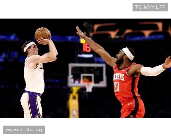 南宫娱ng666平台最新上线游戏推荐及试玩体验分享助你快速找到心仪的游戏作品