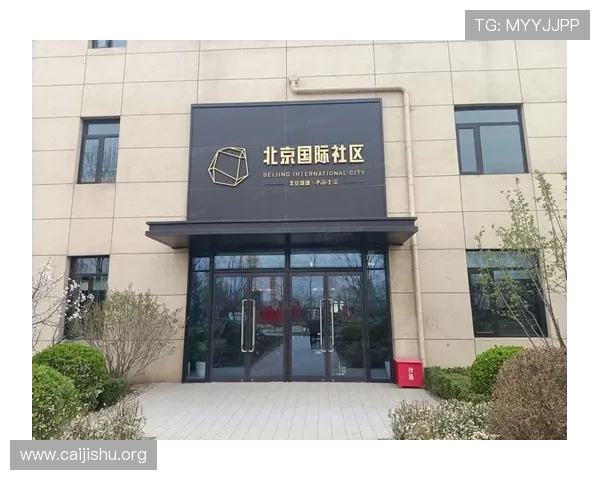 南宫壹号官网官方平台介绍，提供最新活动公告与玩家交流社区指南