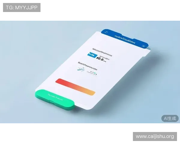 南宫注册入口官方最新版本上线，确保用户注册体验更加便捷安全