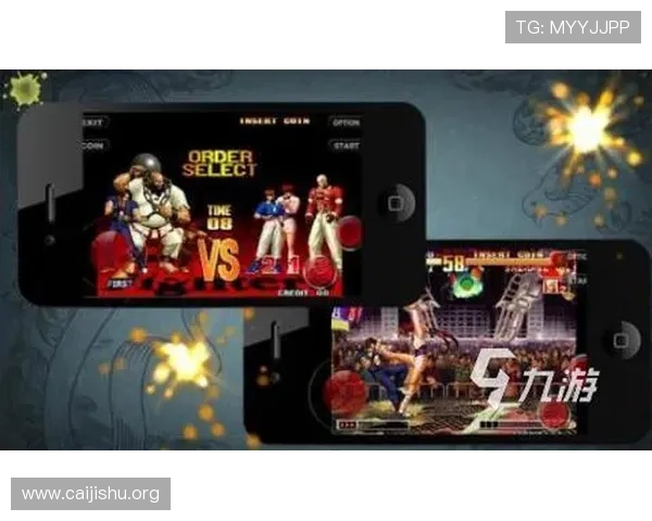 南宫官网app下载最新版本，安全稳定的游戏下载平台推荐