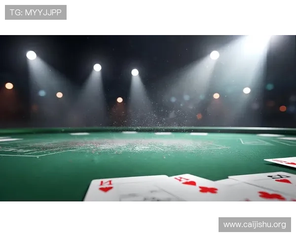 双人扑克牌娱乐休闲指南，提升技巧享受双人对战的乐趣与挑战