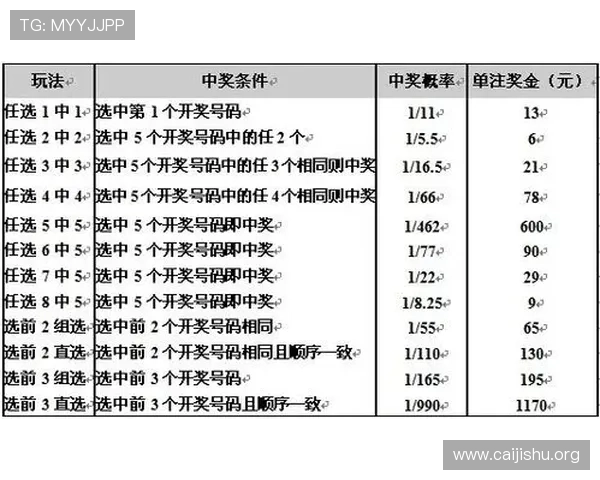 基诺型彩票玩法最新攻略，揭秘中奖秘籍与实用投注技巧助你轻松获奖