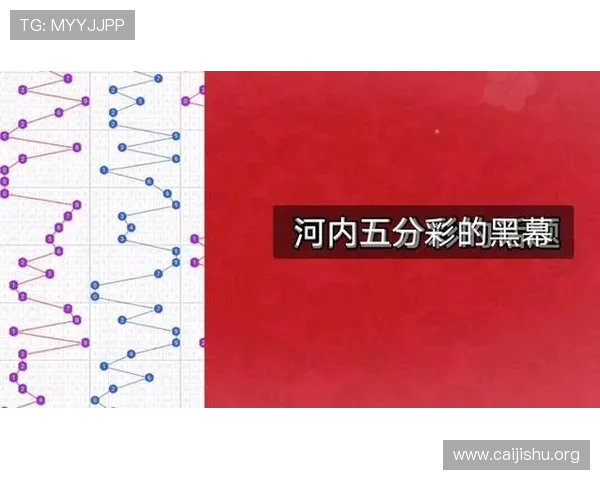 奇趣分分彩开奖规律分析提升中奖几率的方法