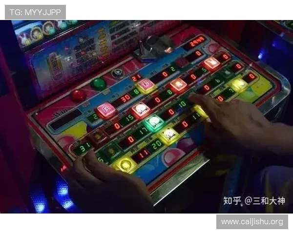 奔驰宝马版老虎机官网玩家互动社区，分享豪车主题老虎机的玩法心得与中奖经验