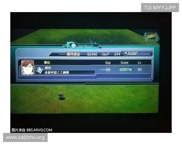 如何在TP电子游戏中快速提升等级和获得丰富奖励的实用技巧分享