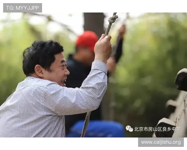 如何在扑克牌交公粮中快速赢取胜利提升你的游戏技巧与策略分析