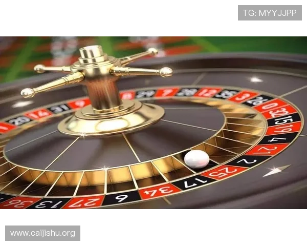 恶魔轮盘赌在线免费玩让你轻松体验刺激的博彩娱乐享受无限欢乐 恶魔轮盘赌在线免费玩让你轻松体验刺激的博彩娱乐享受无限欢乐