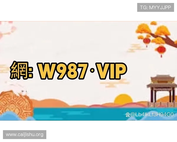探索PG电子南宫官网提供的丰富游戏种类与最新优惠活动指南 探索PG电子南宫官网提供的丰富游戏种类与最新优惠活动指南