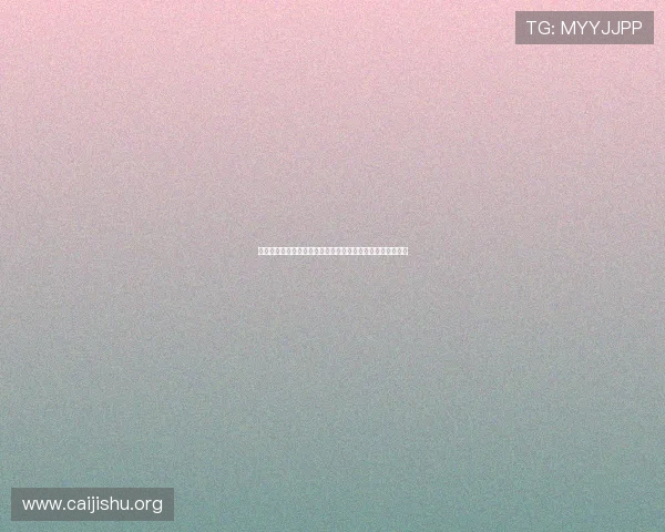 最新上线的免费在线斗地主游戏，丰富玩法让你玩得停不下来