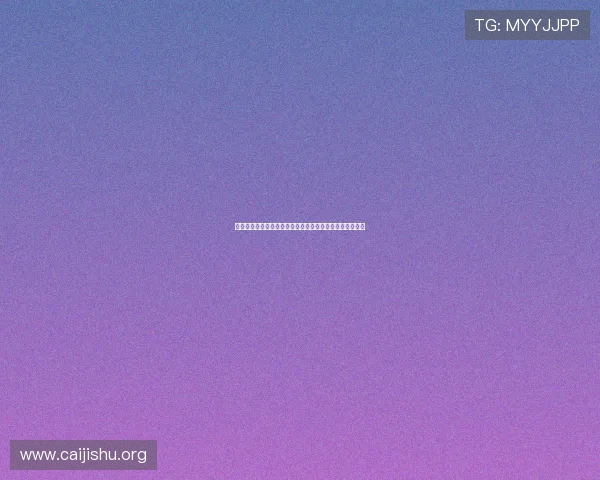世界杯小组赛巴西对海地比赛今日比分及赛场表现全面总结