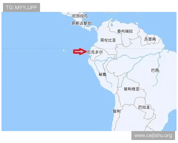 厄瓜多尔与库拉索在世界杯中的技术统计数据详解揭示双方实力对比