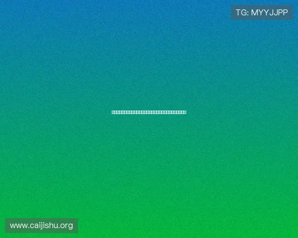 血流成河番型攻略详解,助你轻松掌握游戏中的战斗技巧与策略提升 血流成河番型攻略详解,助你轻松掌握游戏中的战斗技巧与策略提升