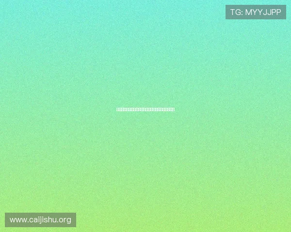 体验欢乐斗地主免费版丰富的任务系统和每日签到奖励